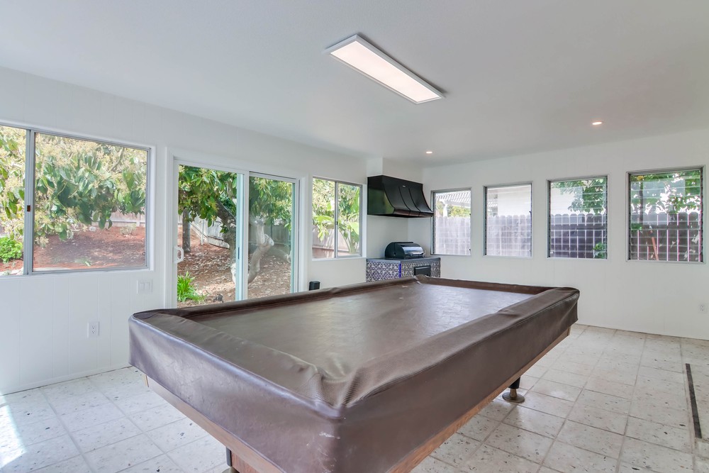 Virtual tour photo 35 of 85 for 6498 Casselberry Way