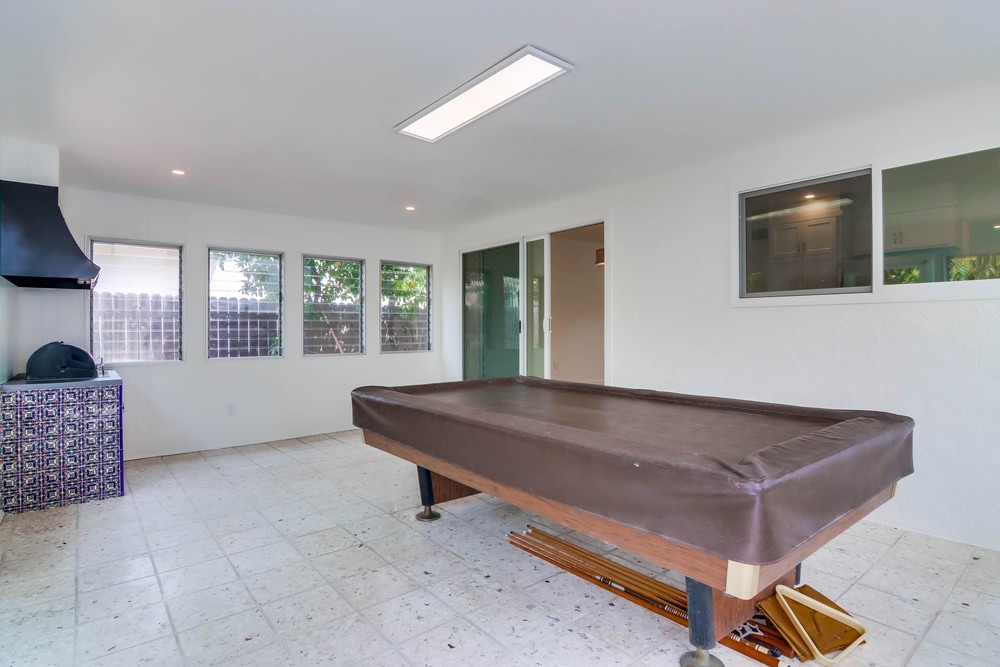 Virtual tour photo 36 of 85 for 6498 Casselberry Way