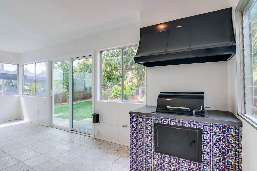 Virtual tour photo 37 of 85 for 6498 Casselberry Way