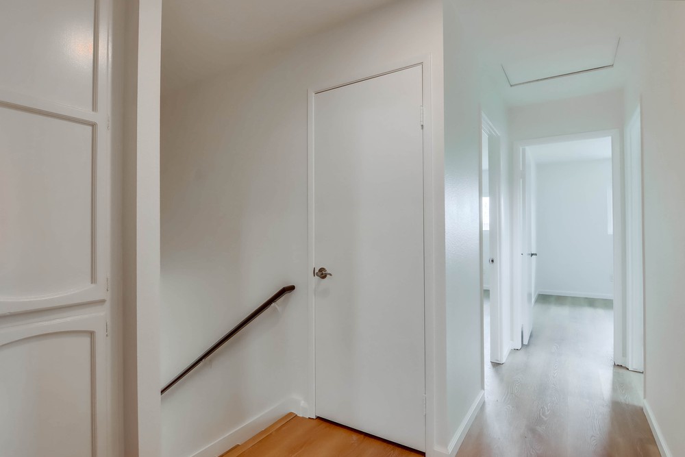 Virtual tour photo 38 of 85 for 6498 Casselberry Way