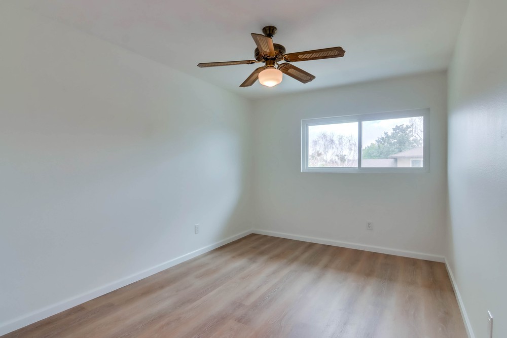 Virtual tour photo 39 of 85 for 6498 Casselberry Way