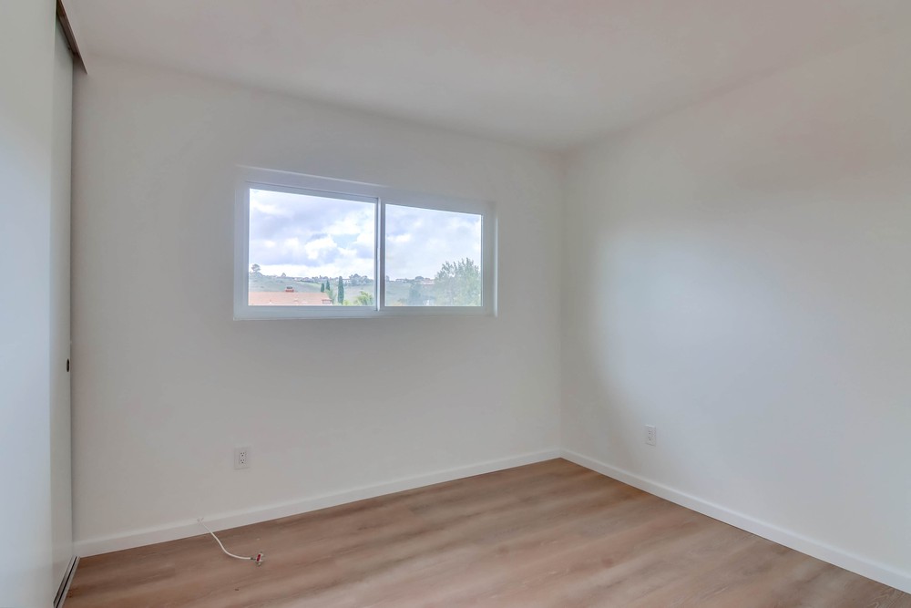 Virtual tour photo 41 of 85 for 6498 Casselberry Way