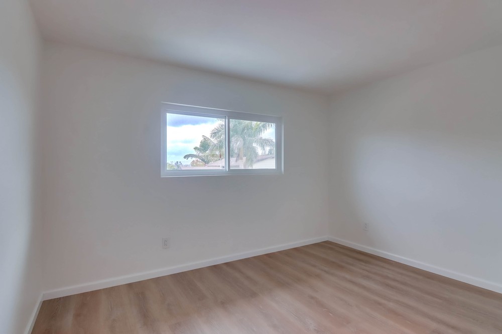 Virtual tour photo 43 of 85 for 6498 Casselberry Way