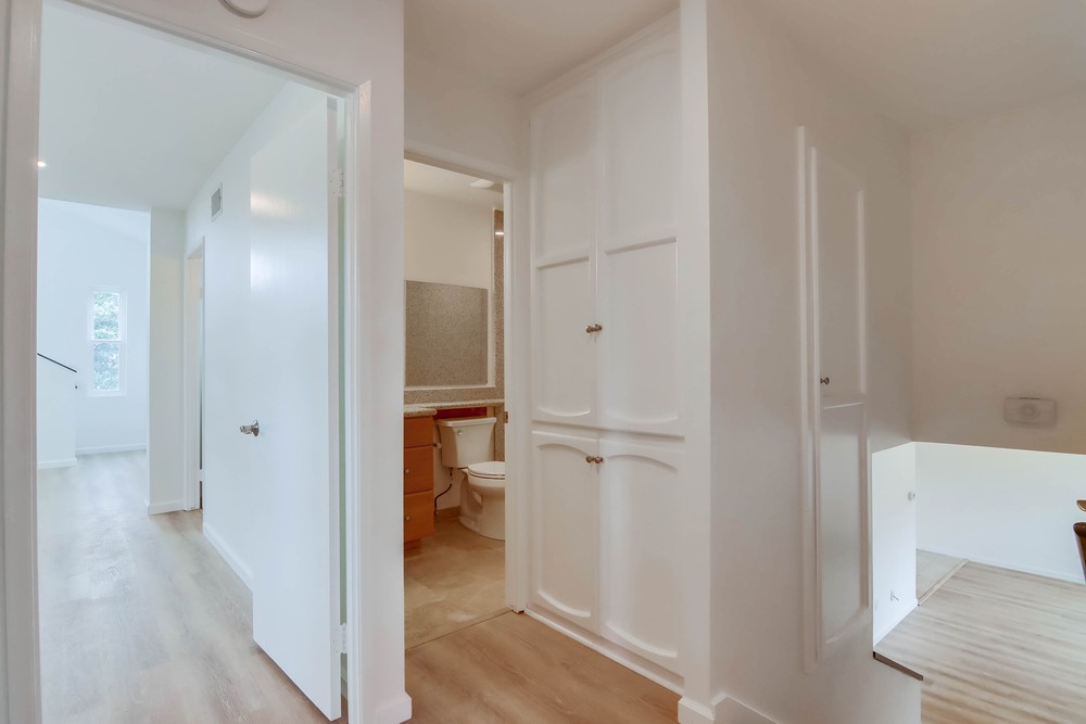 Virtual tour photo 45 of 85 for 6498 Casselberry Way