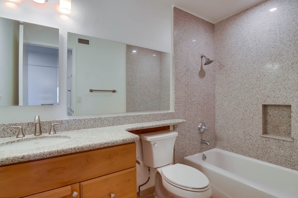 Virtual tour photo 46 of 85 for 6498 Casselberry Way