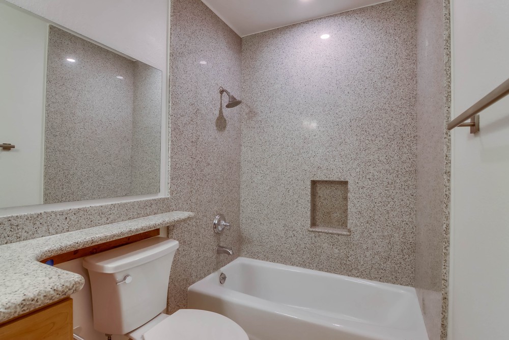 Virtual tour photo 47 of 85 for 6498 Casselberry Way