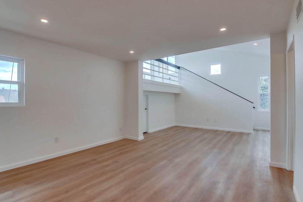 Virtual tour photo 49 of 85 for 6498 Casselberry Way