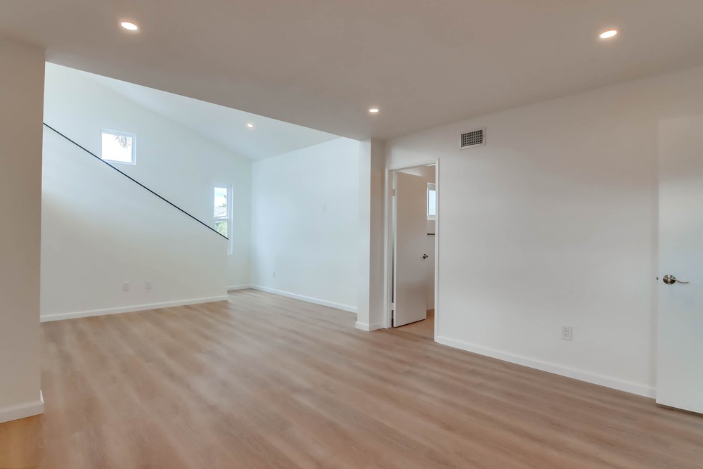 Virtual tour photo 50 of 85 for 6498 Casselberry Way