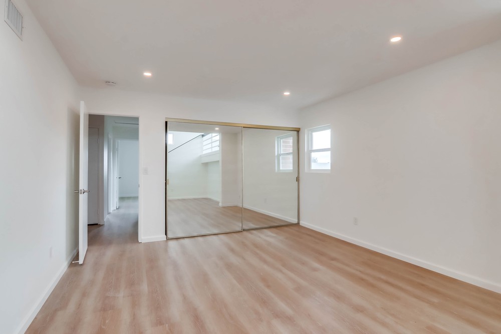 Virtual tour photo 51 of 85 for 6498 Casselberry Way