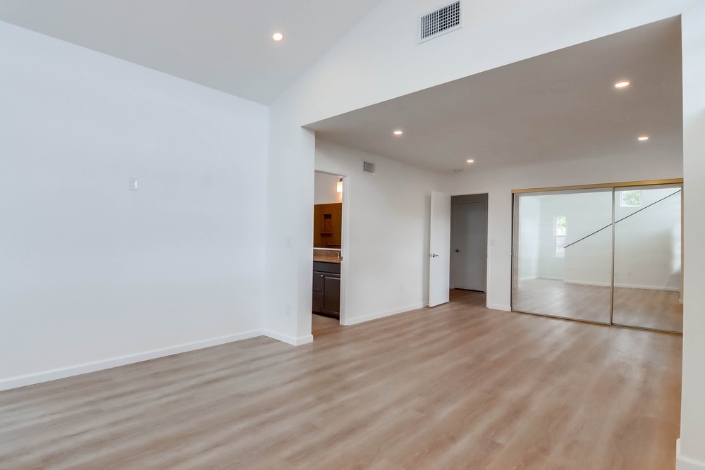 Virtual tour photo 52 of 85 for 6498 Casselberry Way