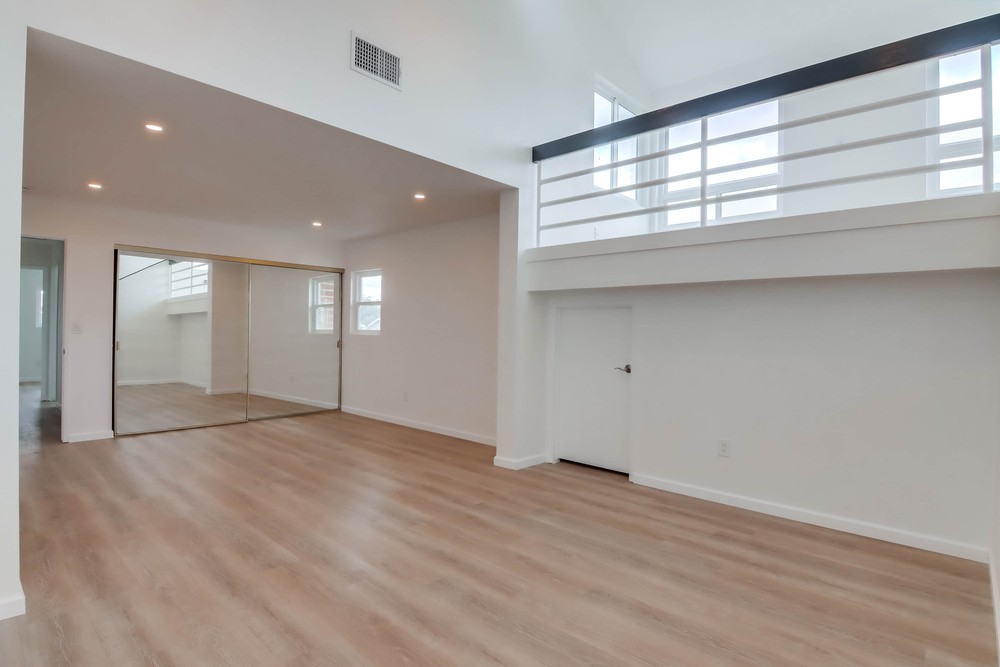 Virtual tour photo 53 of 85 for 6498 Casselberry Way