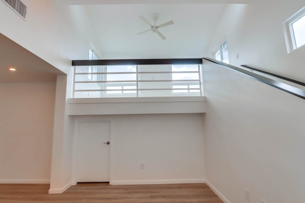 Virtual tour photo 54 of 85 for 6498 Casselberry Way