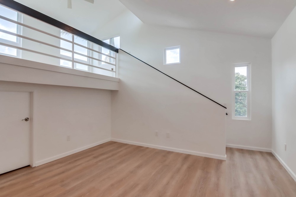 Virtual tour photo 55 of 85 for 6498 Casselberry Way