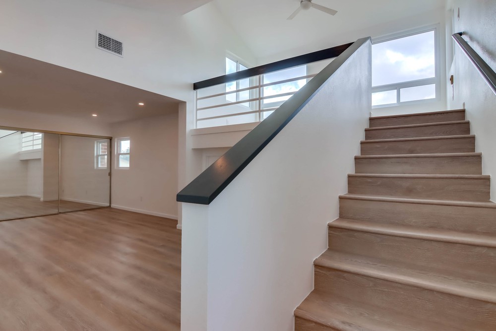 Virtual tour photo 56 of 85 for 6498 Casselberry Way