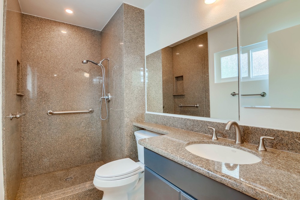 Virtual tour photo 57 of 85 for 6498 Casselberry Way