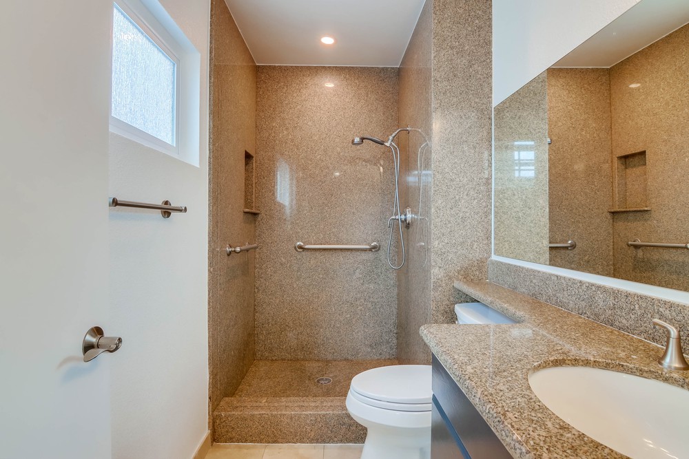 Virtual tour photo 58 of 85 for 6498 Casselberry Way