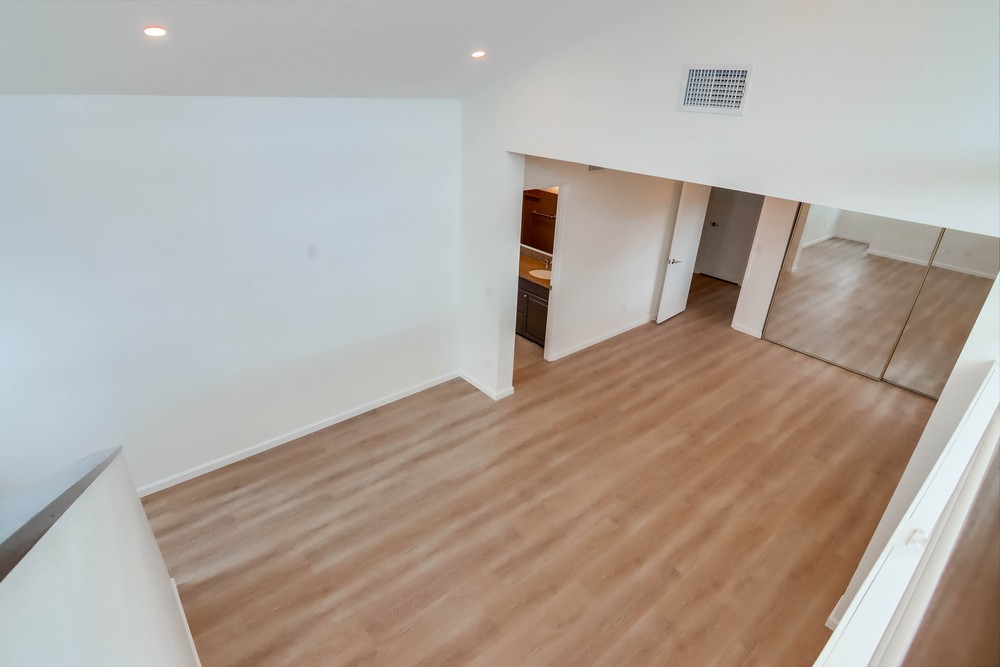 Virtual tour photo 59 of 85 for 6498 Casselberry Way
