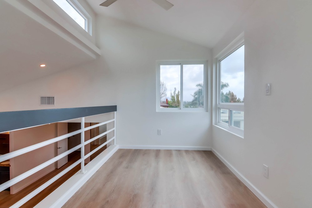 Virtual tour photo 60 of 85 for 6498 Casselberry Way