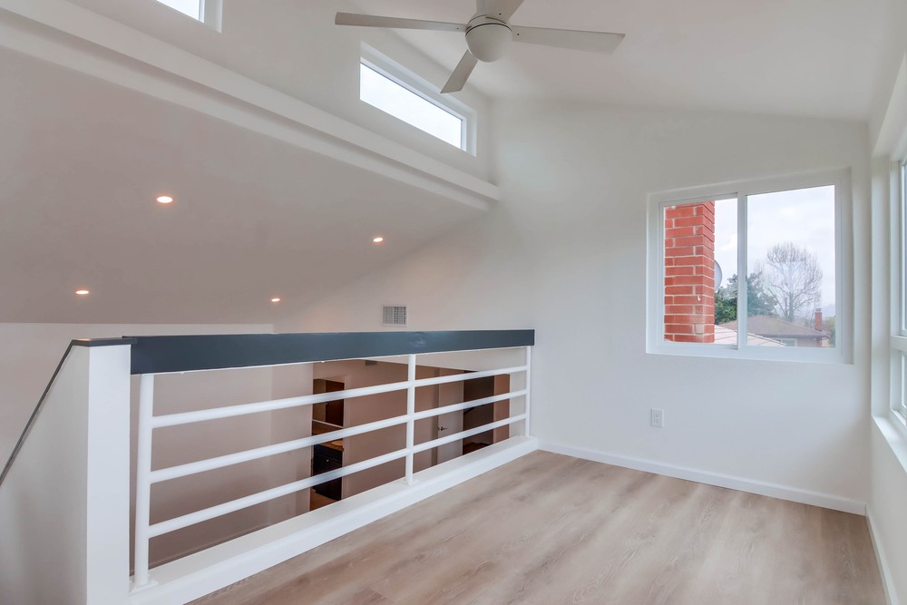 Virtual tour photo 61 of 85 for 6498 Casselberry Way