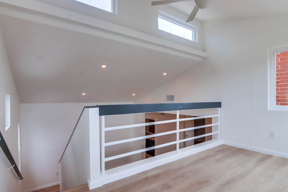 Virtual tour photo 62 of 85 for 6498 Casselberry Way