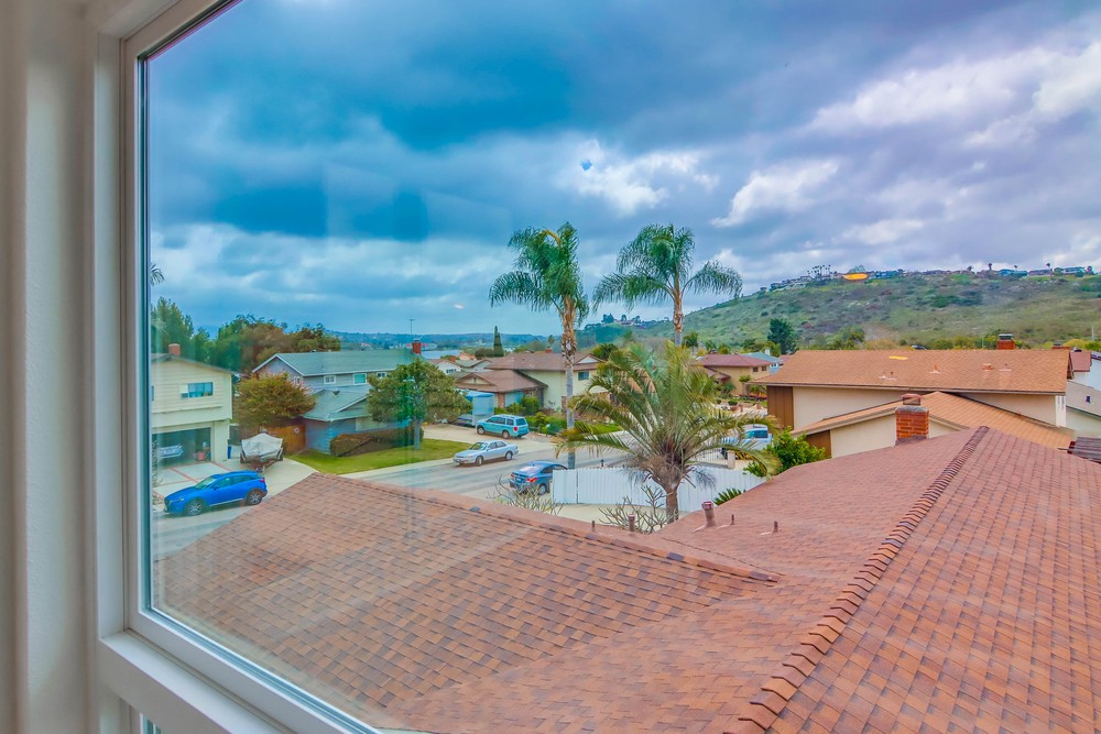 Virtual tour photo 63 of 85 for 6498 Casselberry Way