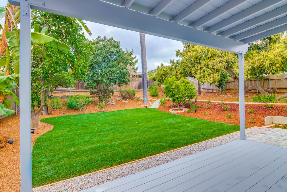 Virtual tour photo 65 of 85 for 6498 Casselberry Way
