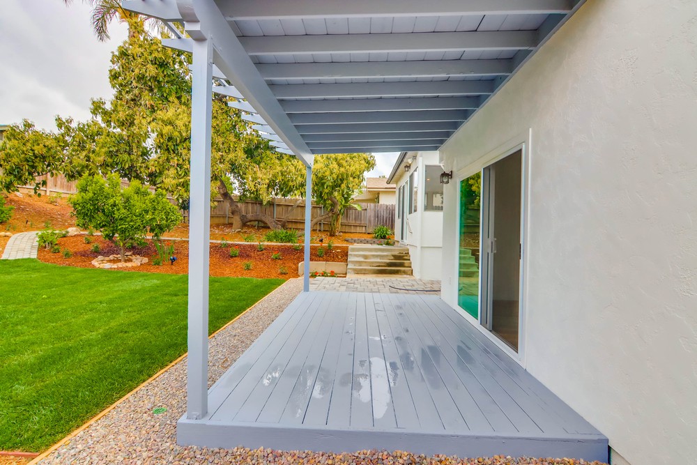 Virtual tour photo 66 of 85 for 6498 Casselberry Way