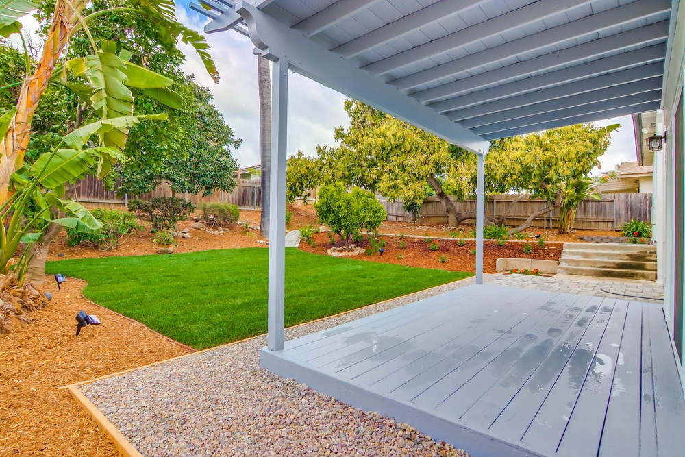 Virtual tour photo 67 of 85 for 6498 Casselberry Way