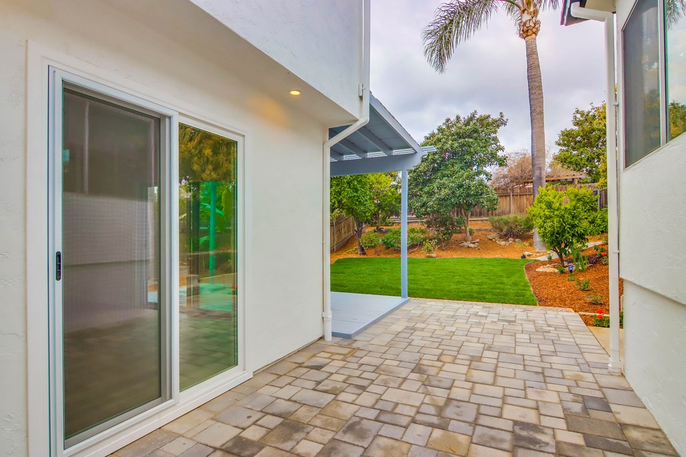 Virtual tour photo 69 of 85 for 6498 Casselberry Way