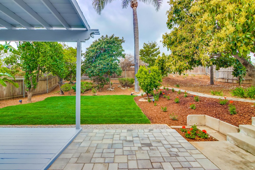 Virtual tour photo 70 of 85 for 6498 Casselberry Way