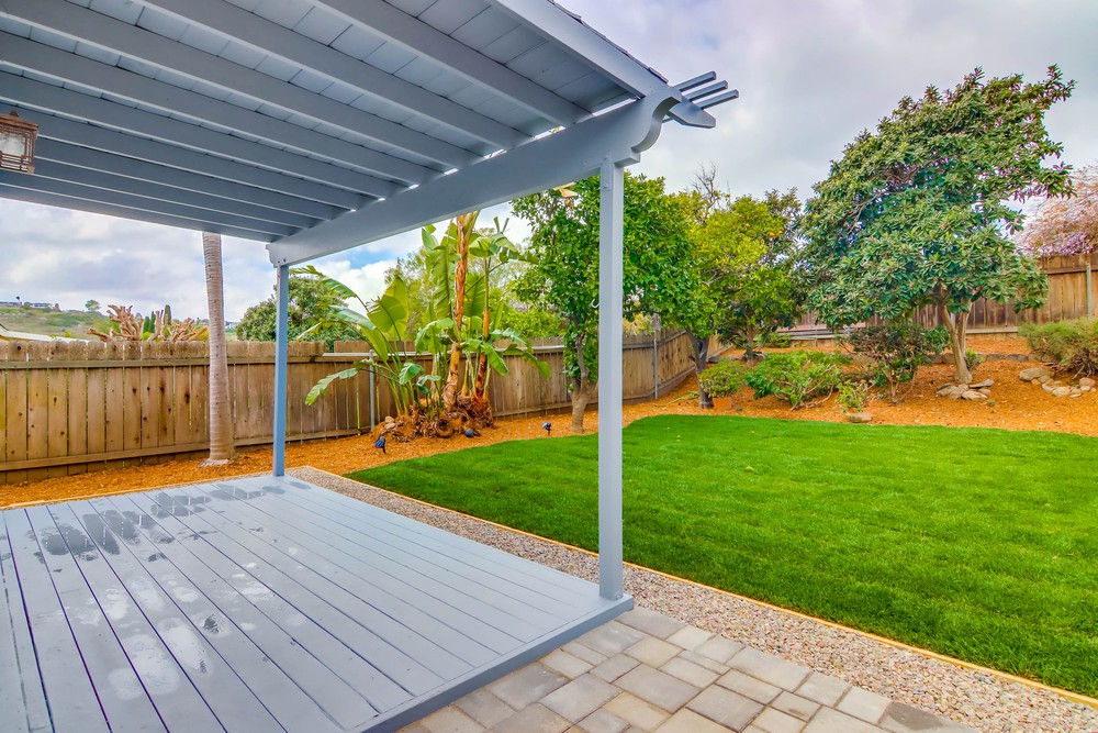 Virtual tour photo 71 of 85 for 6498 Casselberry Way