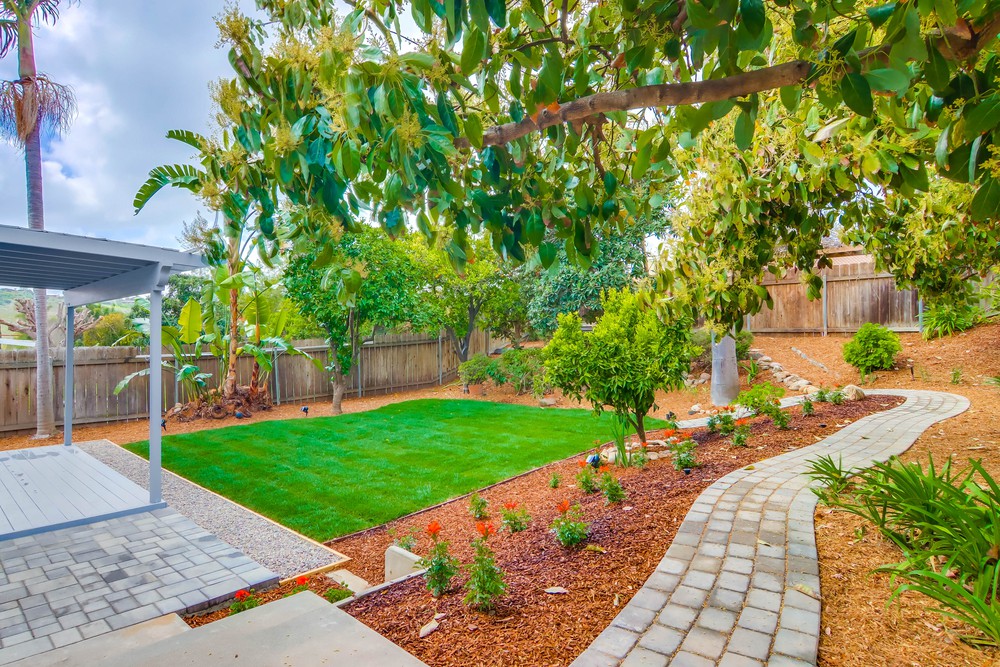 Virtual tour photo 72 of 85 for 6498 Casselberry Way