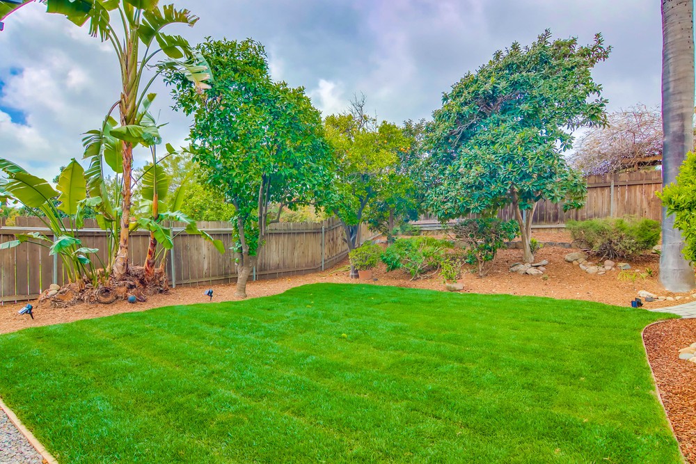 Virtual tour photo 73 of 85 for 6498 Casselberry Way
