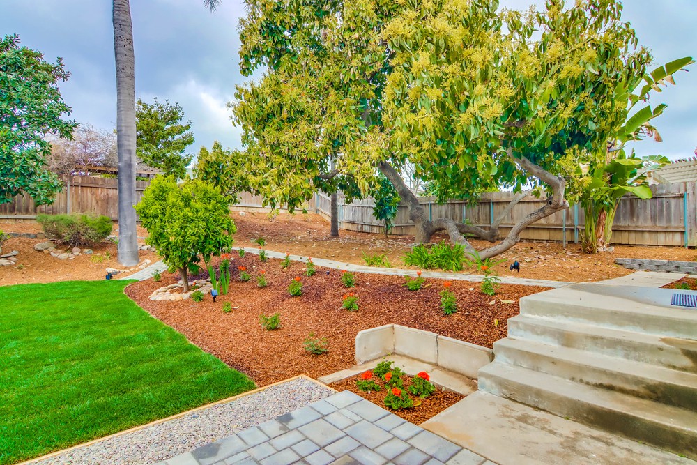 Virtual tour photo 75 of 85 for 6498 Casselberry Way