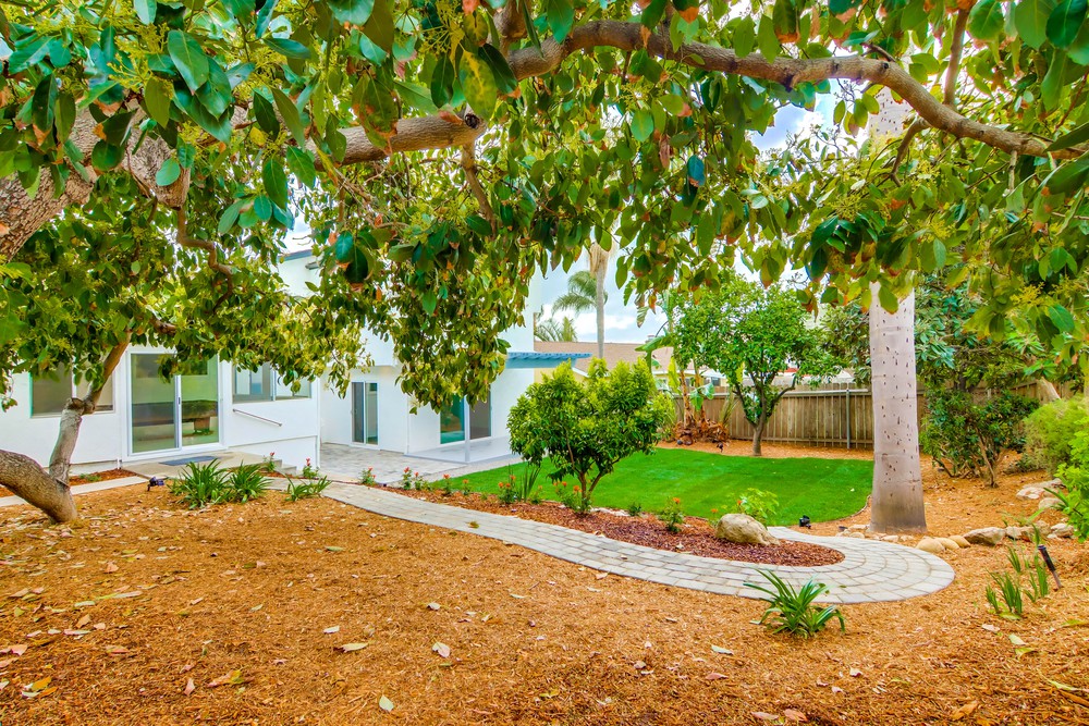 Virtual tour photo 77 of 85 for 6498 Casselberry Way