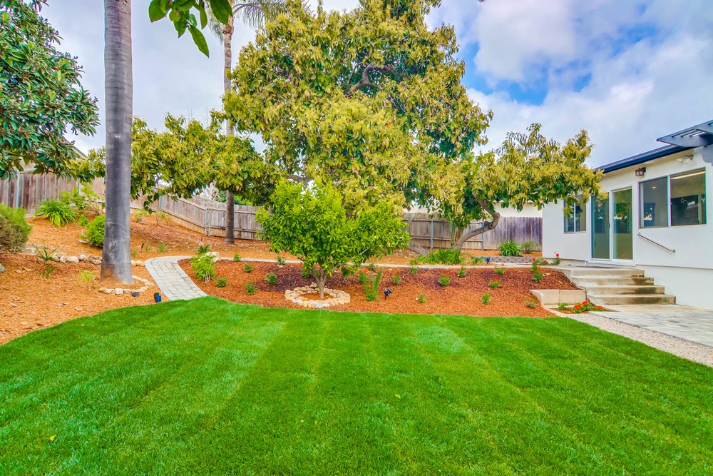 Virtual tour photo 81 of 85 for 6498 Casselberry Way