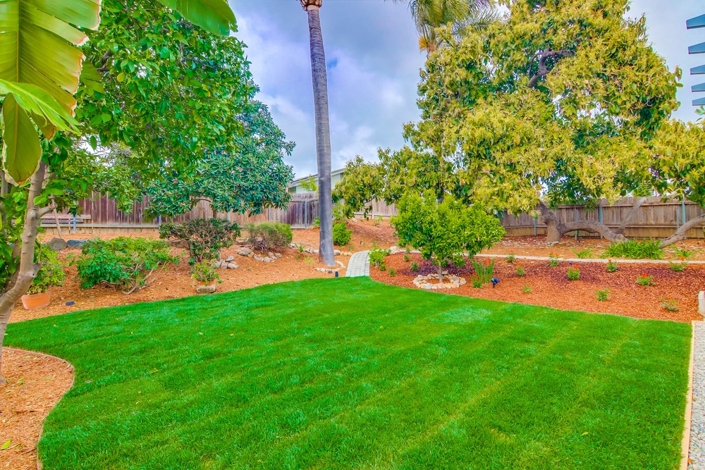 Virtual tour photo 82 of 85 for 6498 Casselberry Way