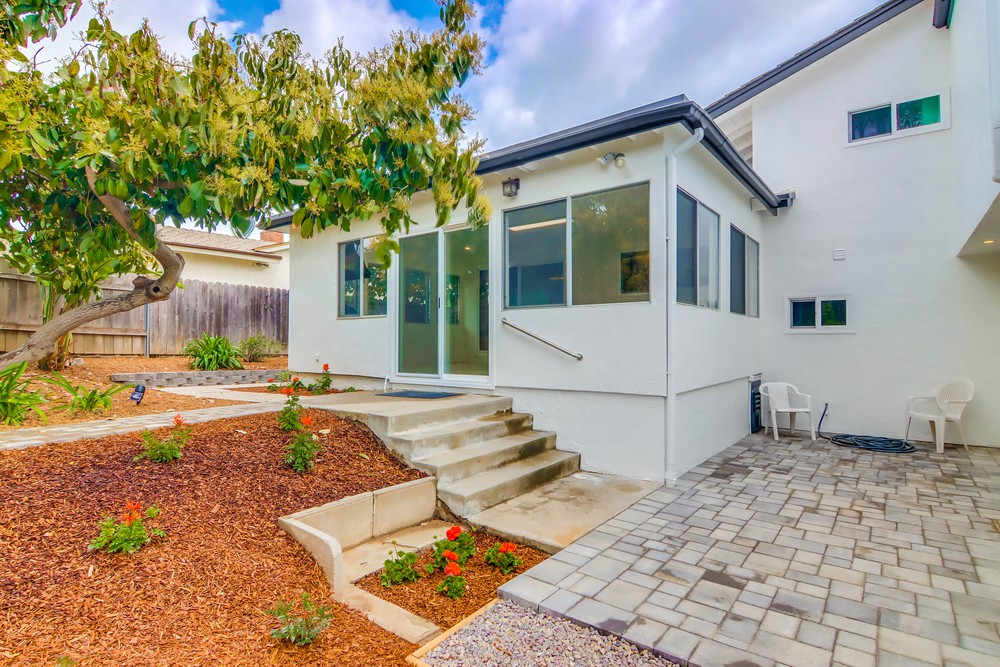 Virtual tour photo 83 of 85 for 6498 Casselberry Way