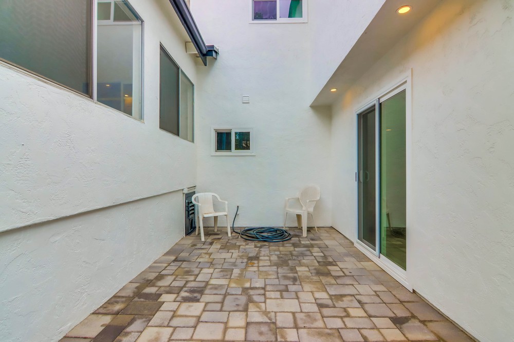 Virtual tour photo 84 of 85 for 6498 Casselberry Way