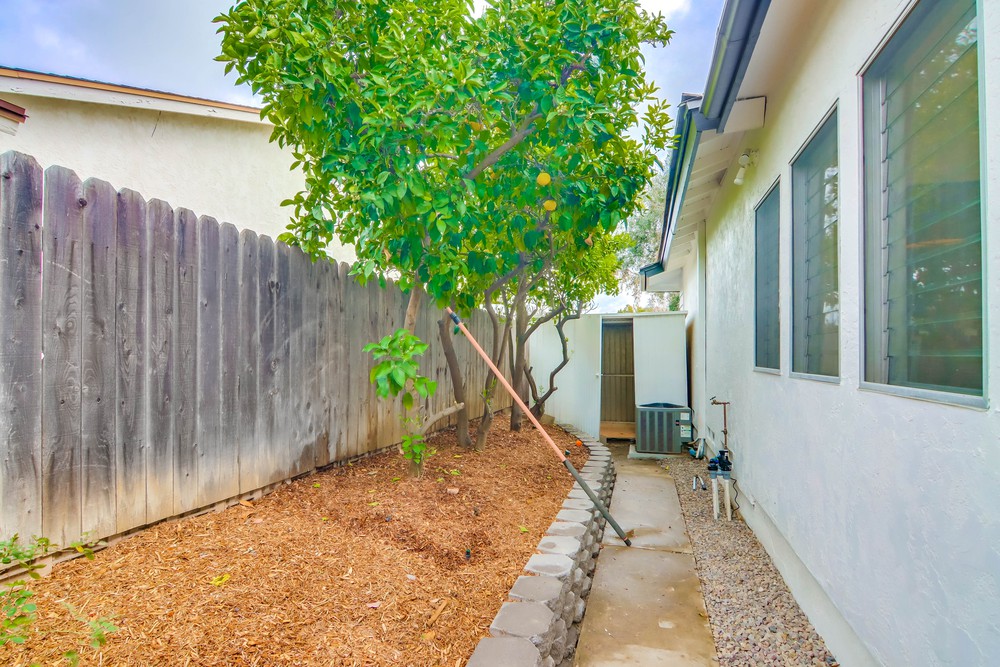 Virtual tour photo 85 of 85 for 6498 Casselberry Way