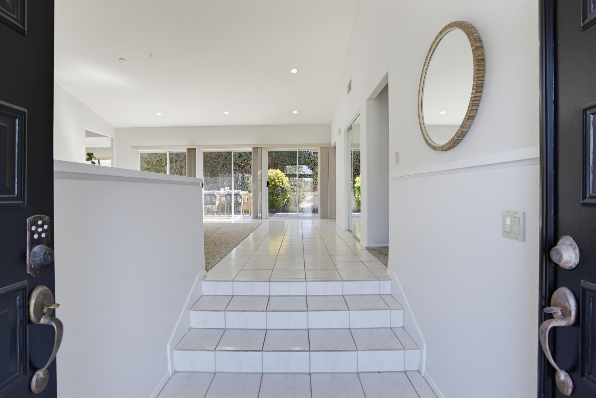 Virtual tour photo 6 of 39 for 65 Vía Casitas