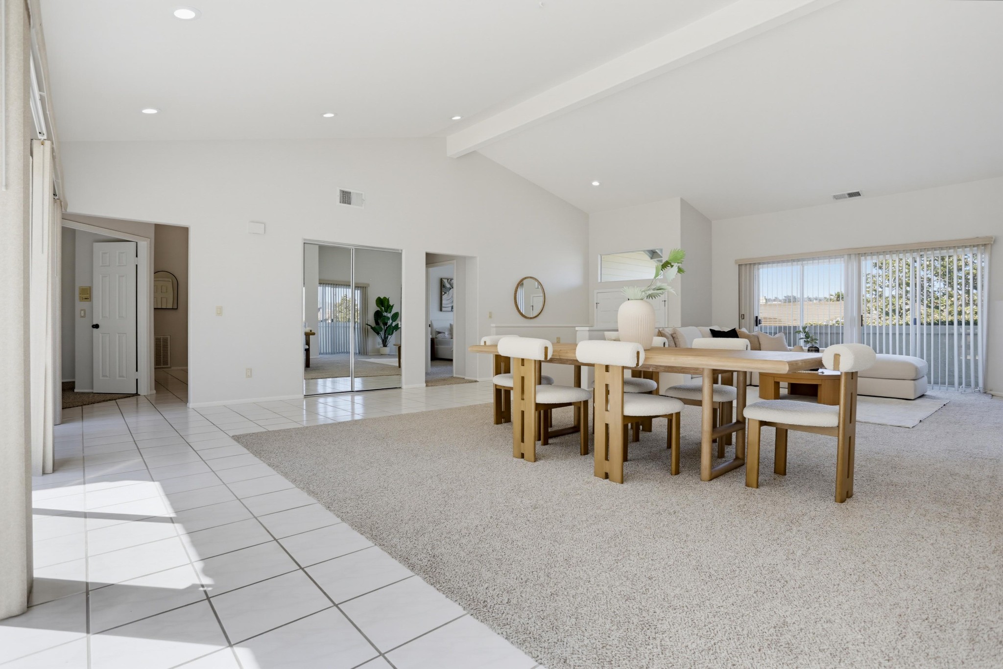 Virtual tour photo 8 of 39 for 65 Vía Casitas