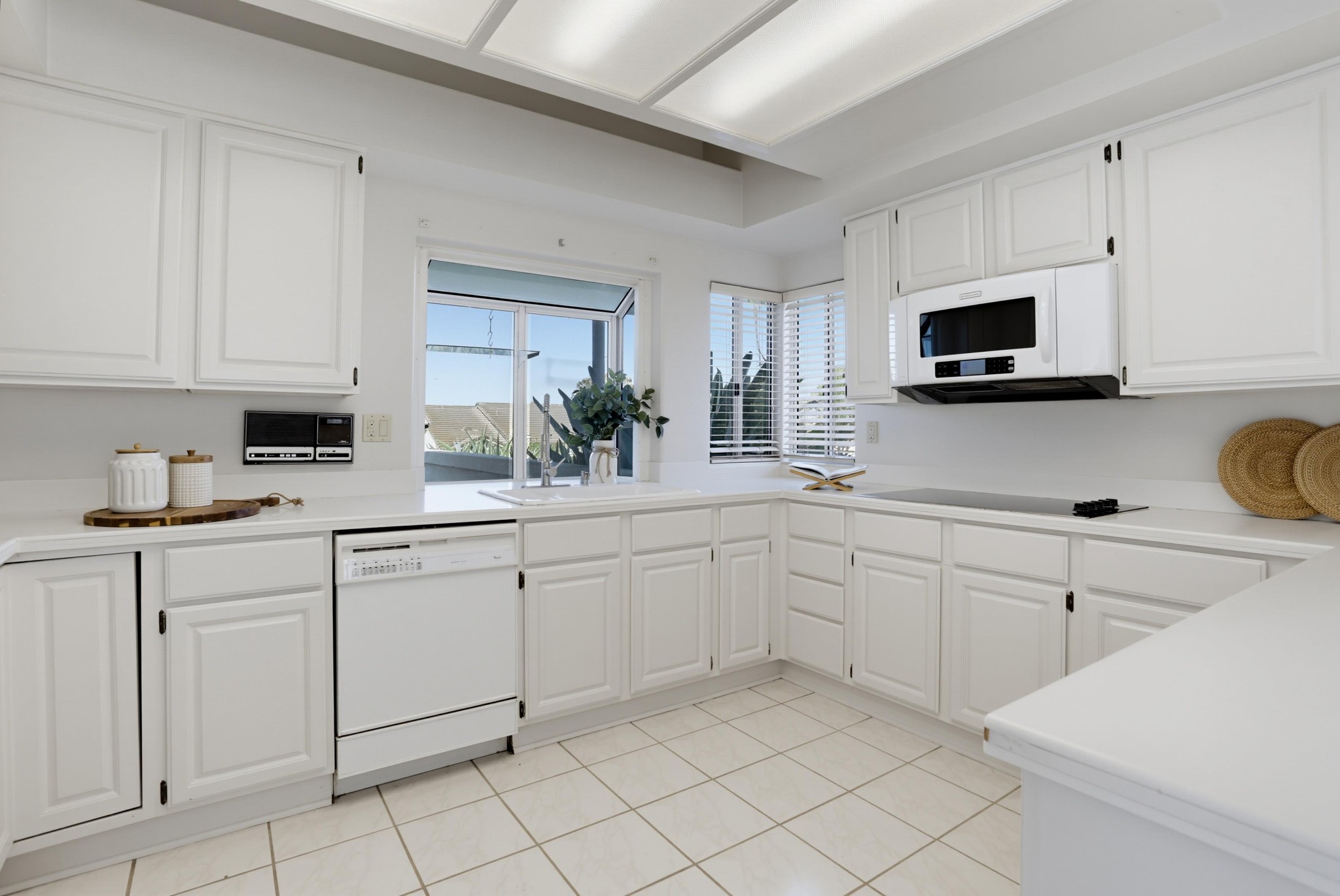 Virtual tour photo 15 of 39 for 65 Vía Casitas