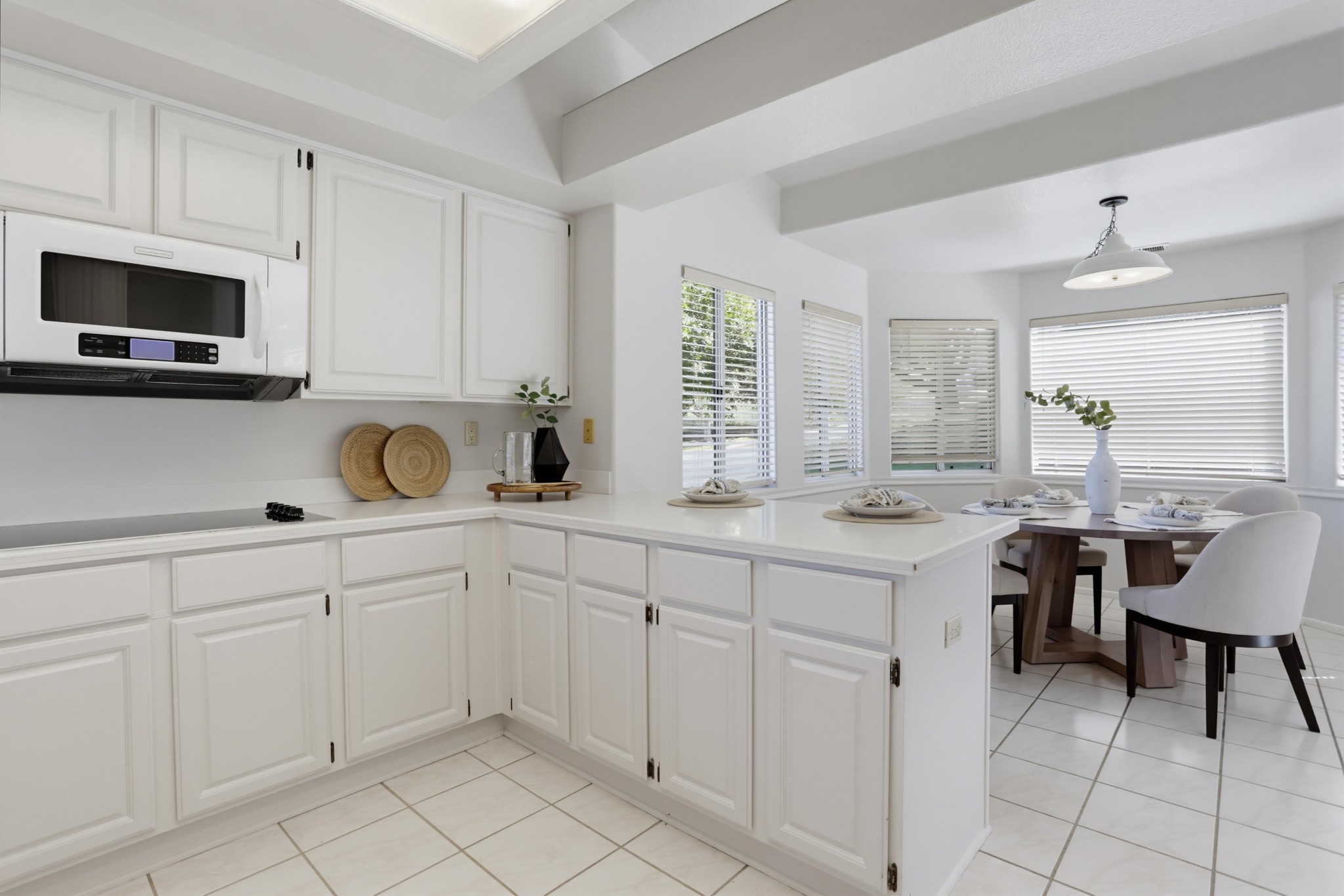Virtual tour photo 17 of 39 for 65 Vía Casitas