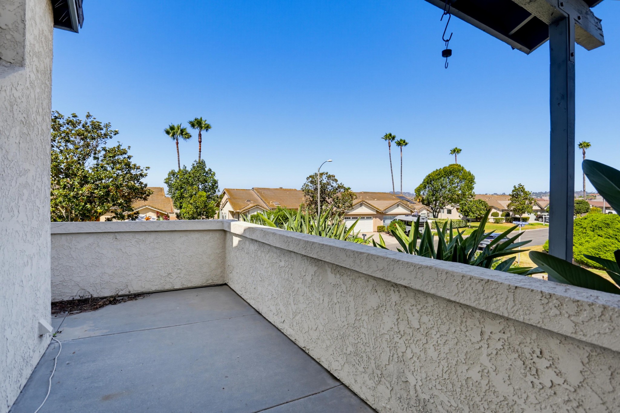 Virtual tour photo 18 of 39 for 65 Vía Casitas