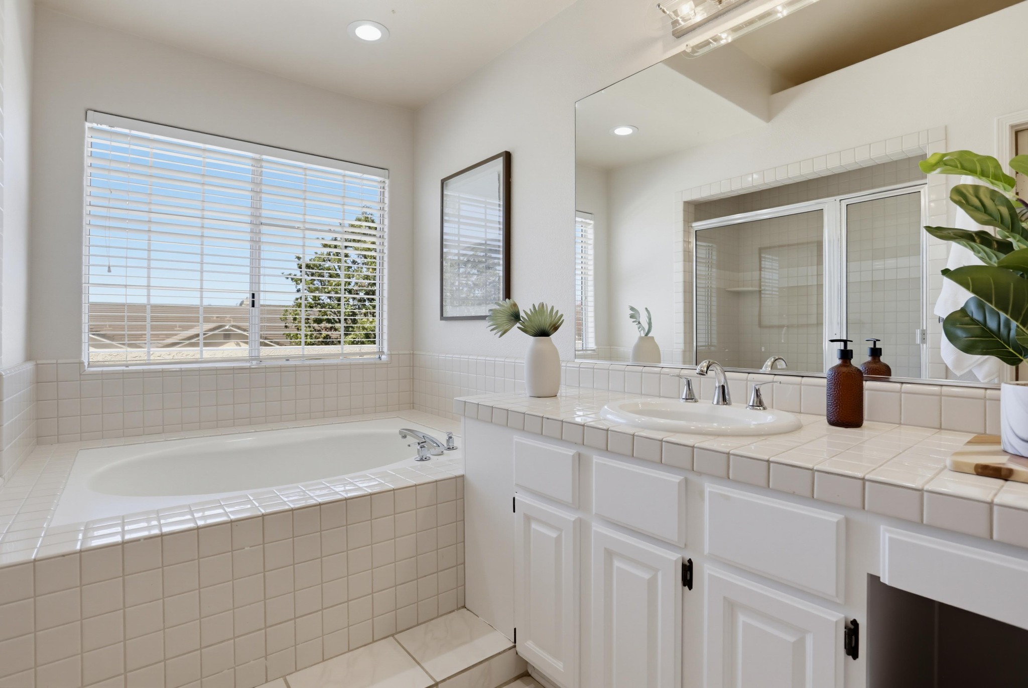 Virtual tour photo 24 of 39 for 65 Vía Casitas