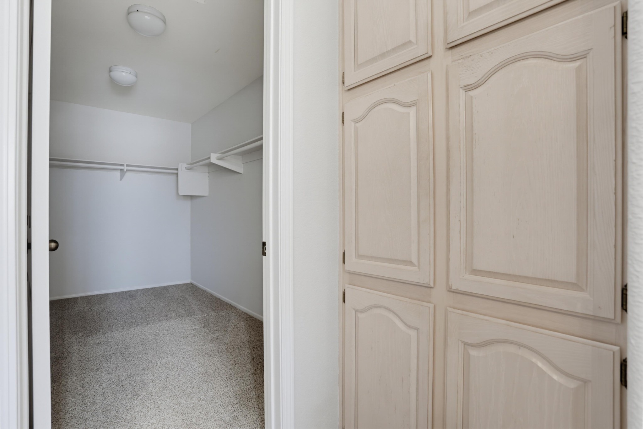 Virtual tour photo 26 of 39 for 65 Vía Casitas