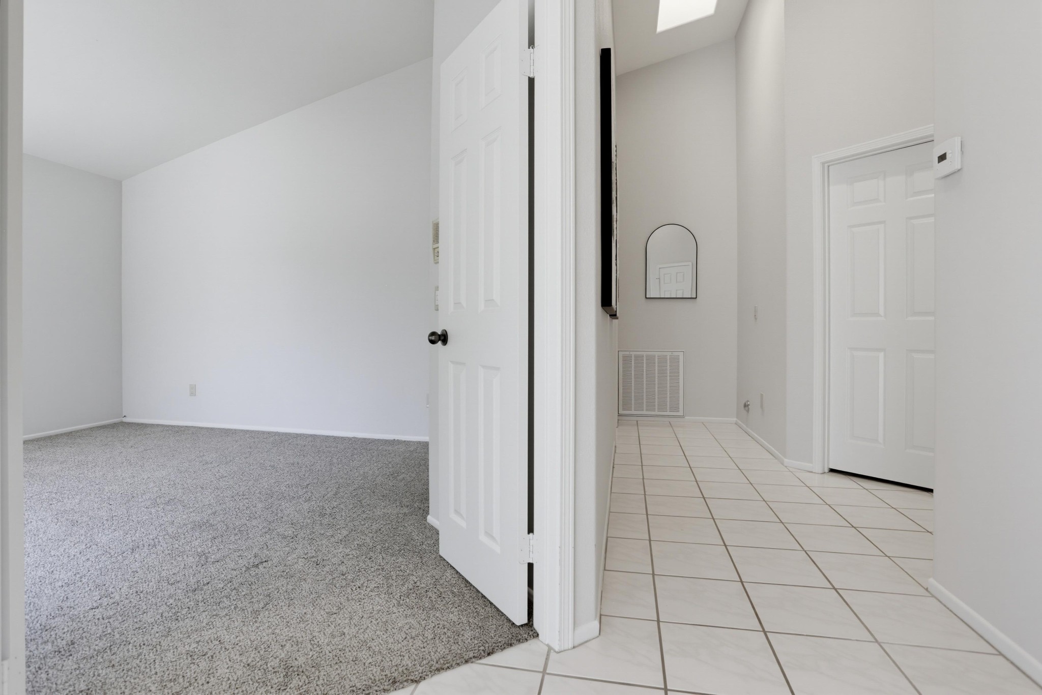 Virtual tour photo 28 of 39 for 65 Vía Casitas