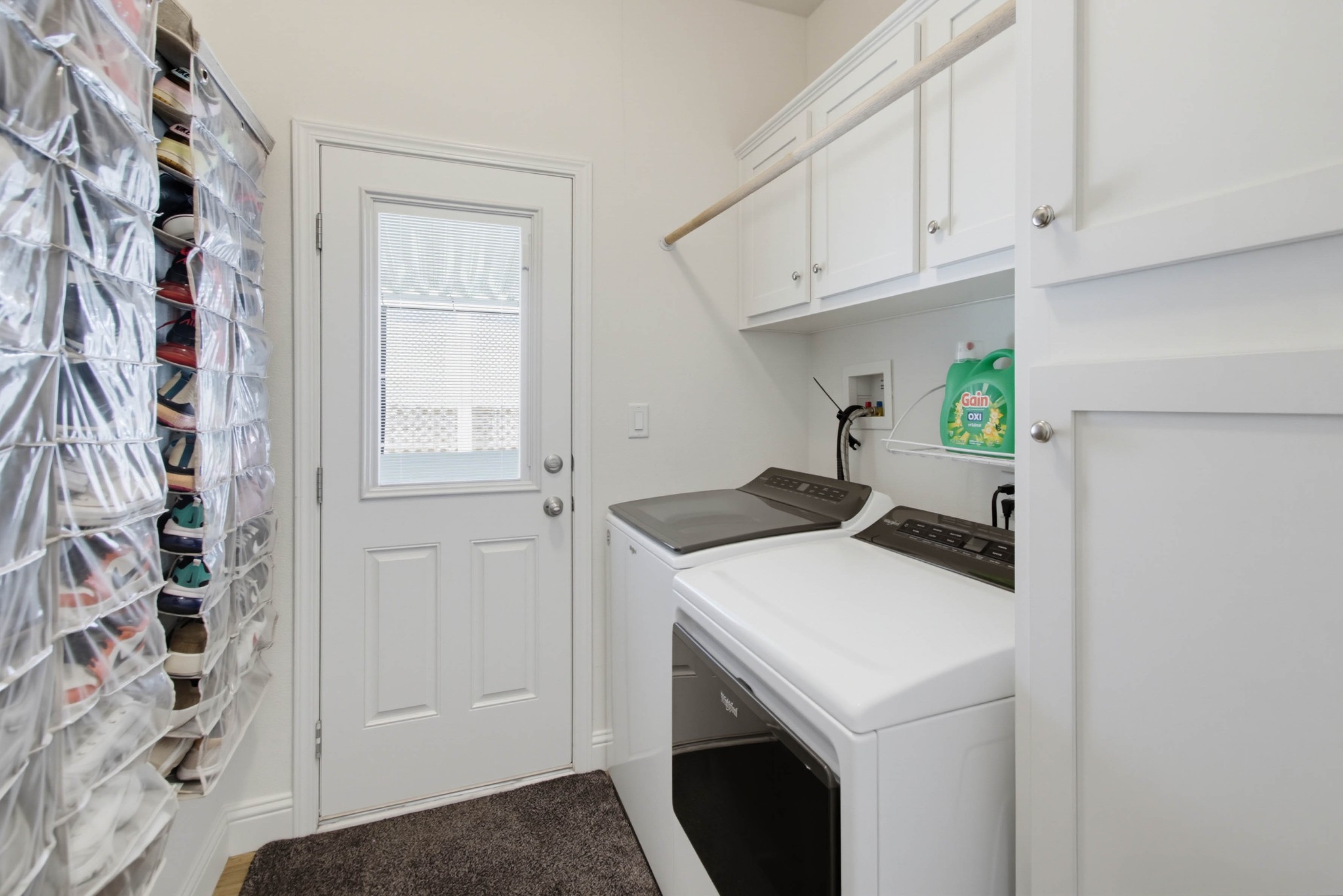 Virtual tour photo 29 of 46 for 650 S Rancho Santa Fe Rd #109