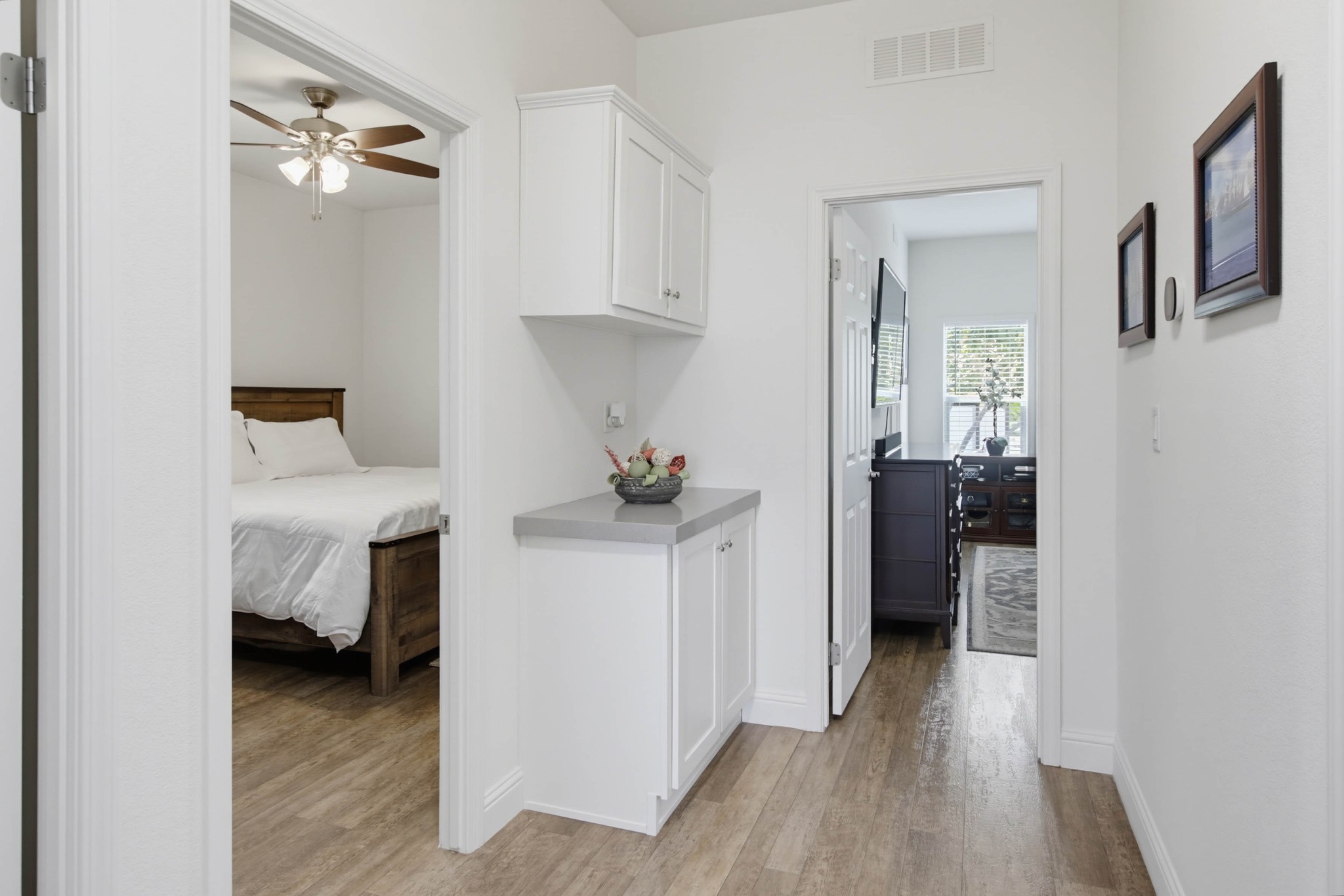 Virtual tour photo 28 of 46 for 650 S Rancho Santa Fe Rd #109